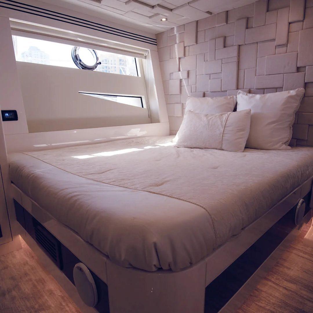 Al Shaali Marine AS 77 zum Verkauf