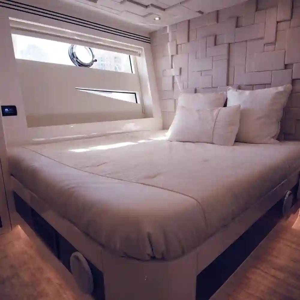 Al Shaali Marine AS 77 zum Verkauf