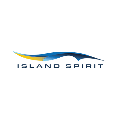 Island Spirit