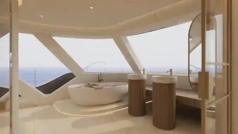 2026 Sunreef Yachts 37M for Sale in Gdańsk, PL Multi-Hull 4