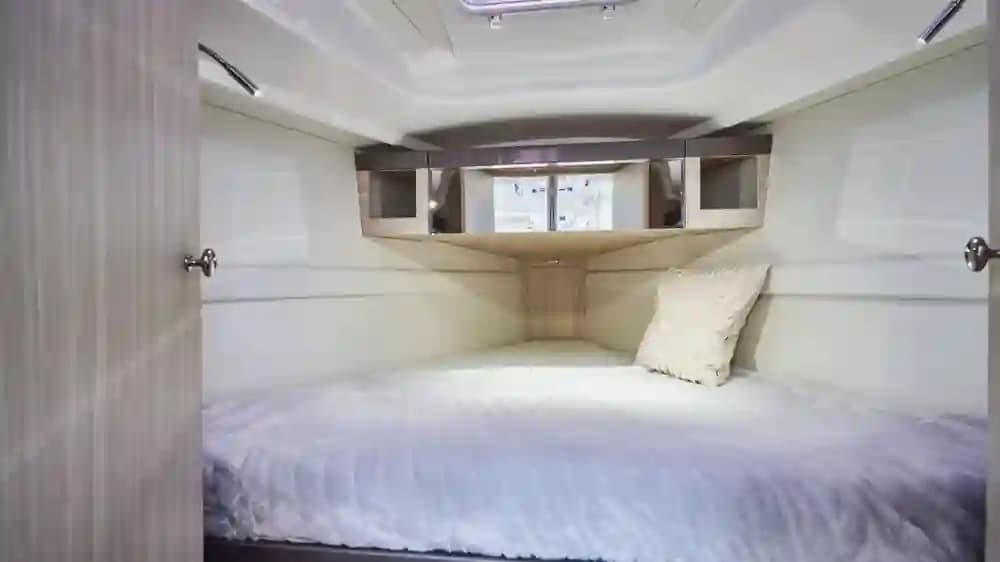 2026 Northman Maxus 35 for Sale in València, ES Sloop 3