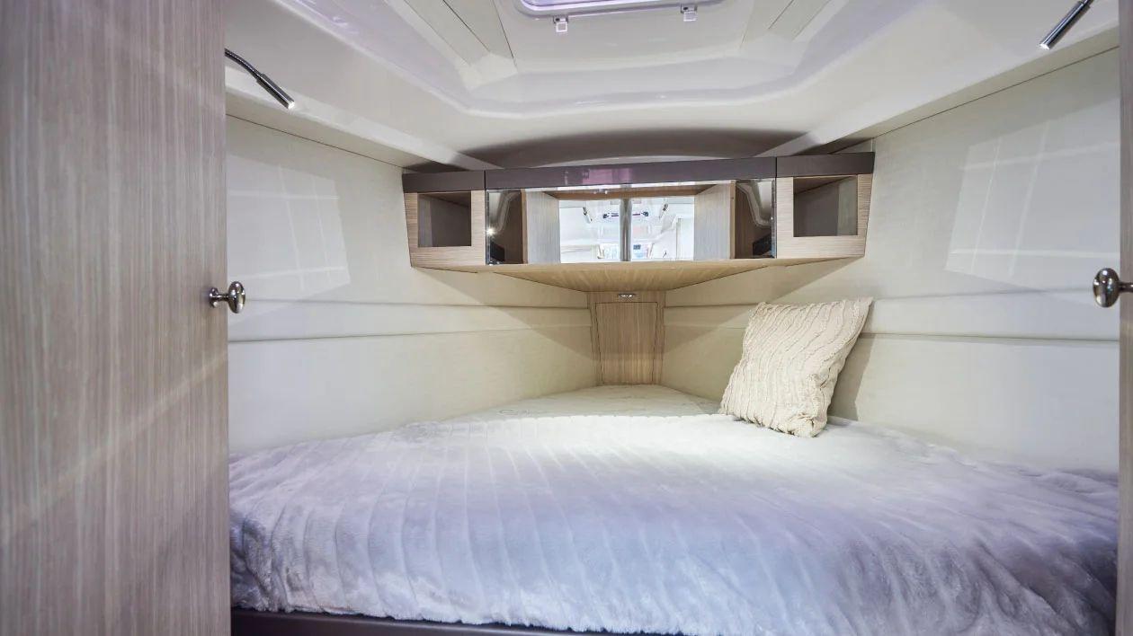 Northman Maxus 35 For Sale