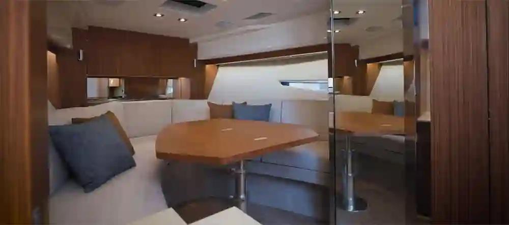 FIM 340 Regina For Sale