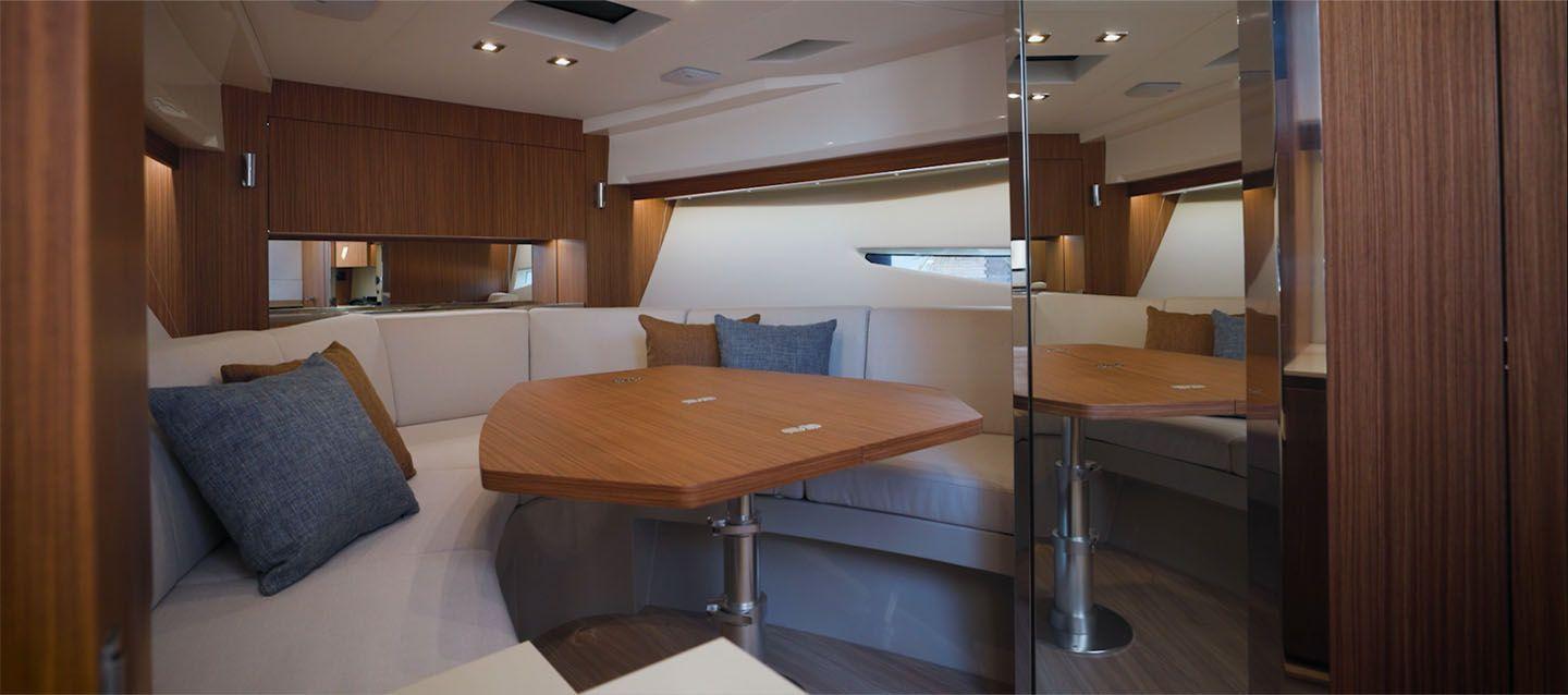 FIM 340 Regina For Sale