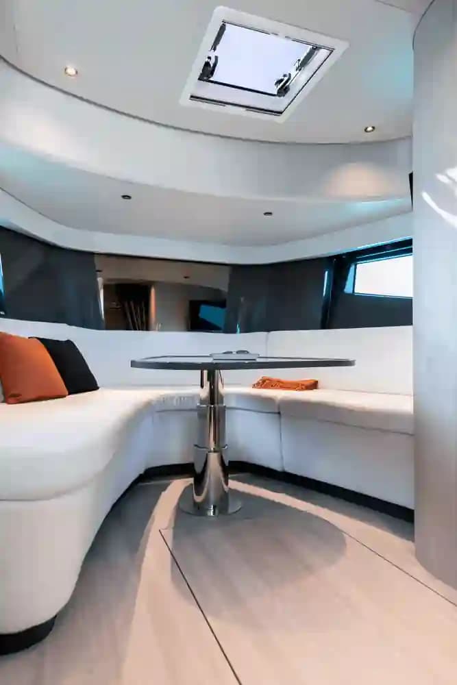 2026 FIM 440 Regina a la venta en València, ES Day Boats 3