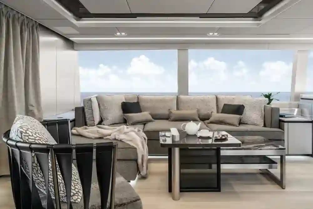 Sunreef Yachts 80 Power NEXT for Sale