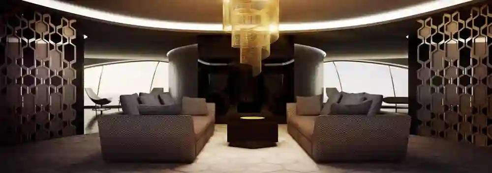 Sunreef Yachts 210 Power Trimaran te koop