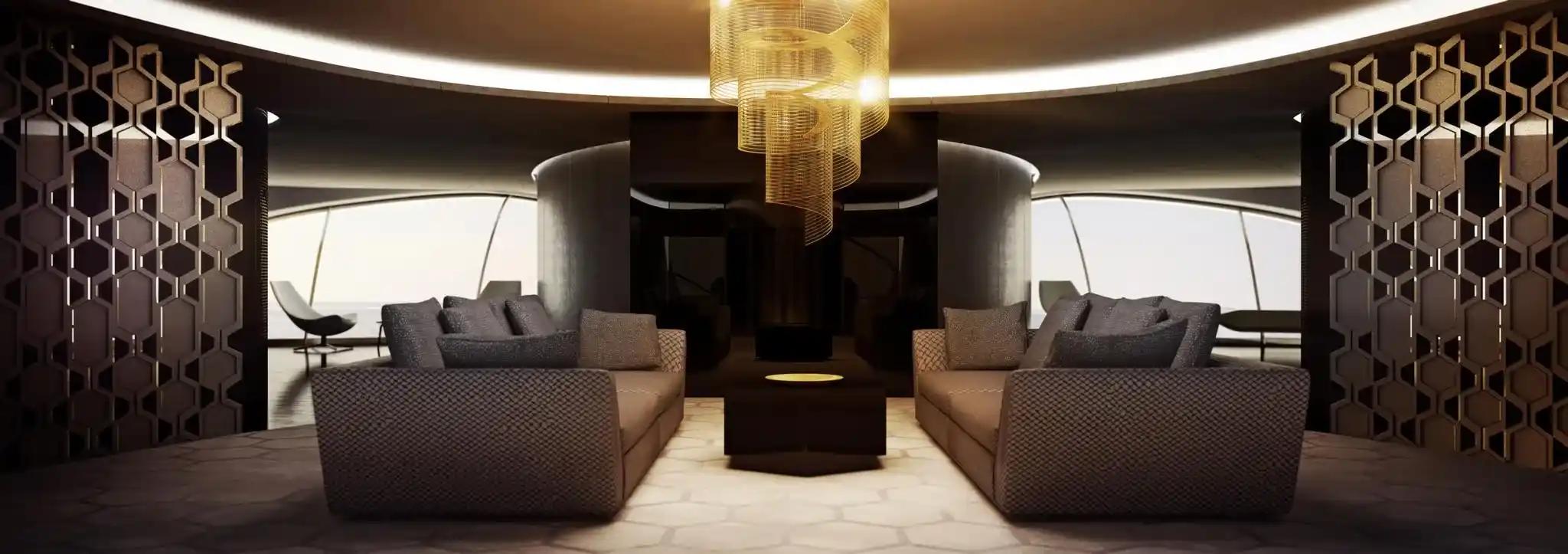 Sunreef Yachts 210 Power Trimaran te koop