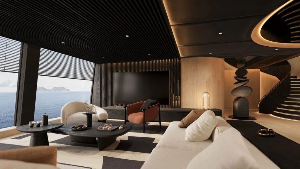 Sunreef Yachts 65M Explorer in vendita