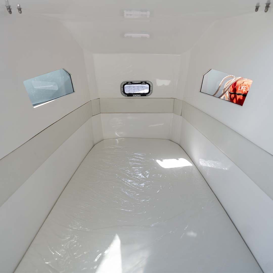 AMP American Marine Performance AMP 333 a la venta