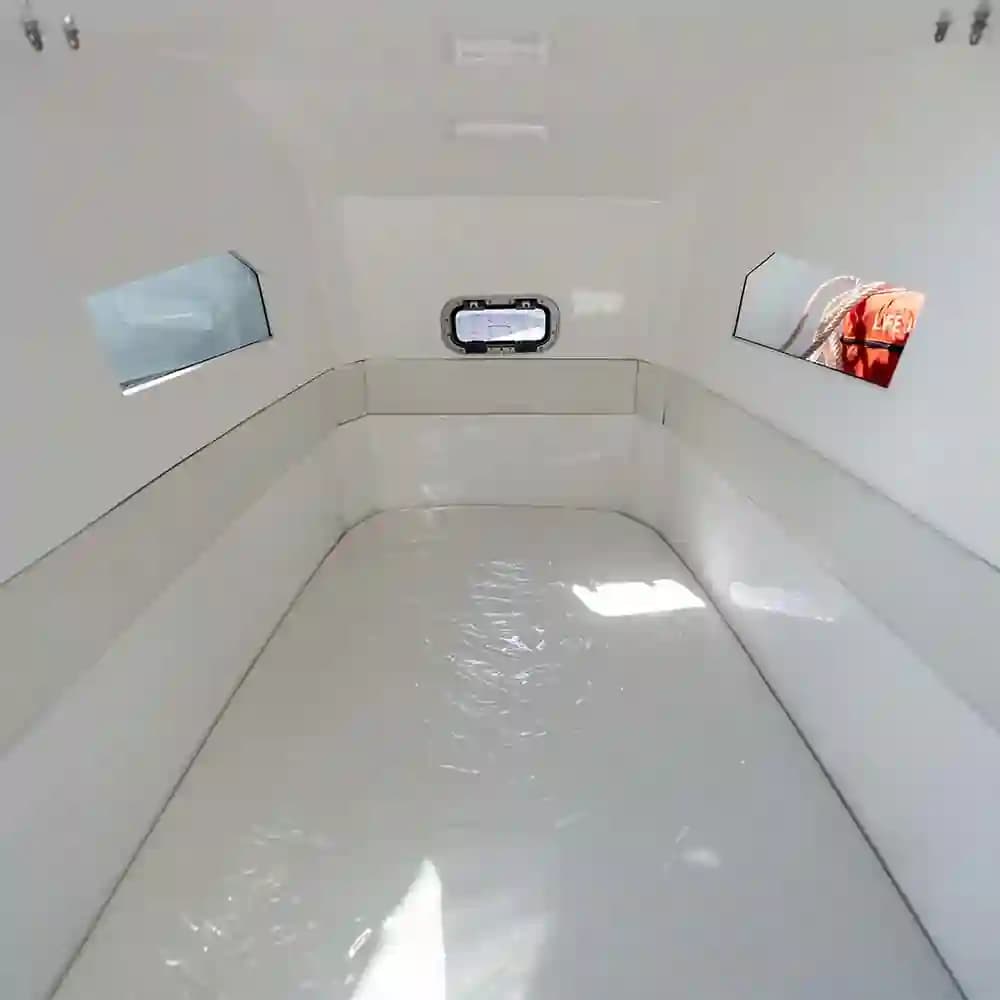 AMP American Marine Performance AMP 333 a la venta