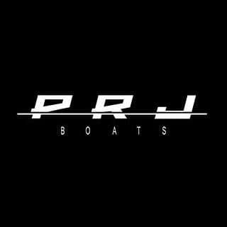 PRJ Boats