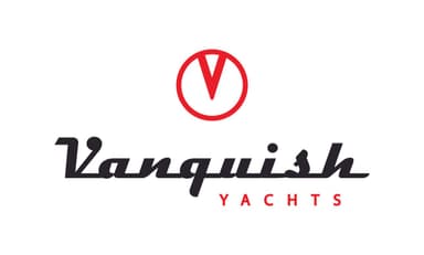 Vanquish Yachts