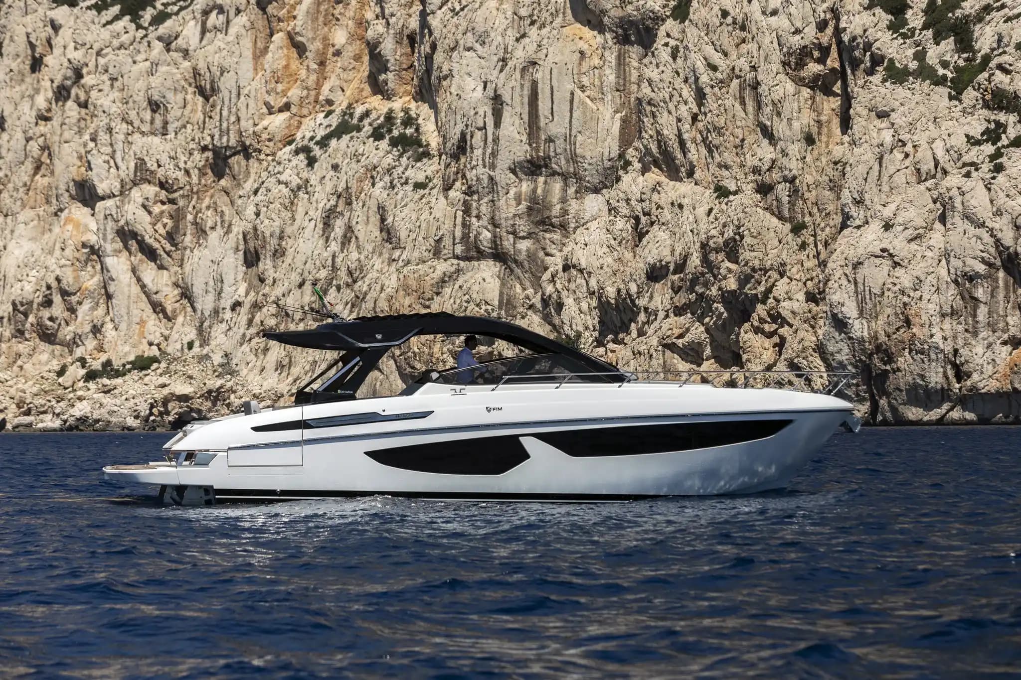 2026 FIM 440 Regina a la venta en València, ES Day Boats
