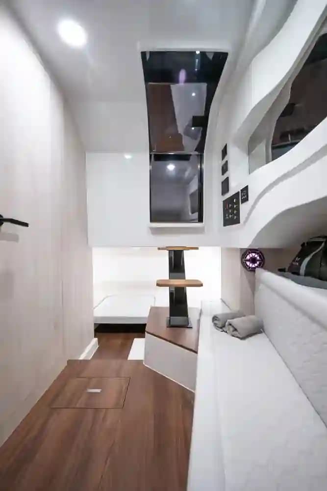 Maxim Yachts MAX44 R zum Verkauf