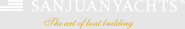 San Juan logo