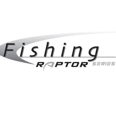Fishing Raptor