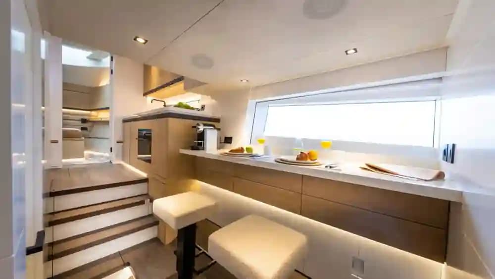 2023 Wajer 77 for Sale in Monaco, MC Motor Yacht 3