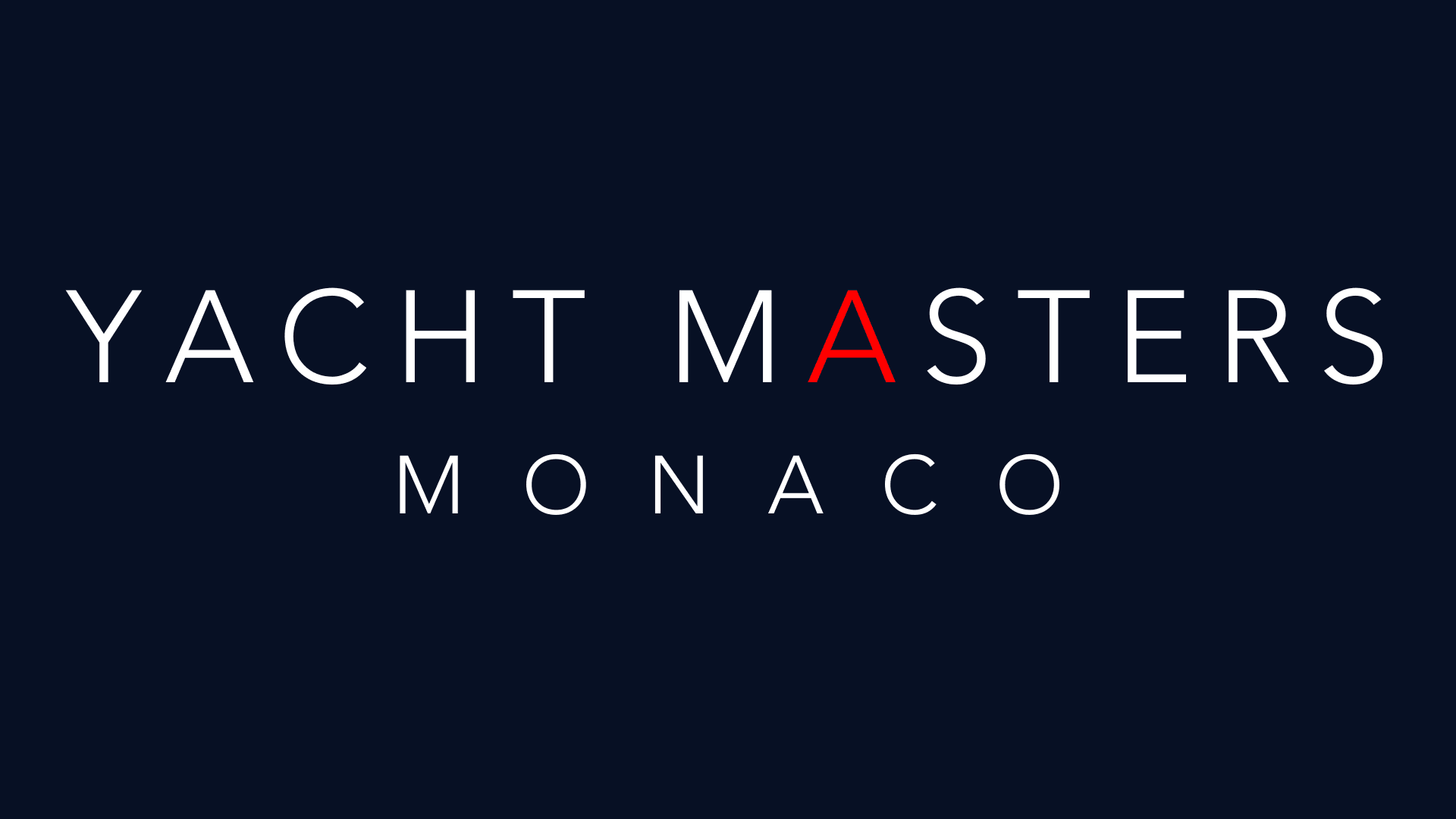 address card brand logo