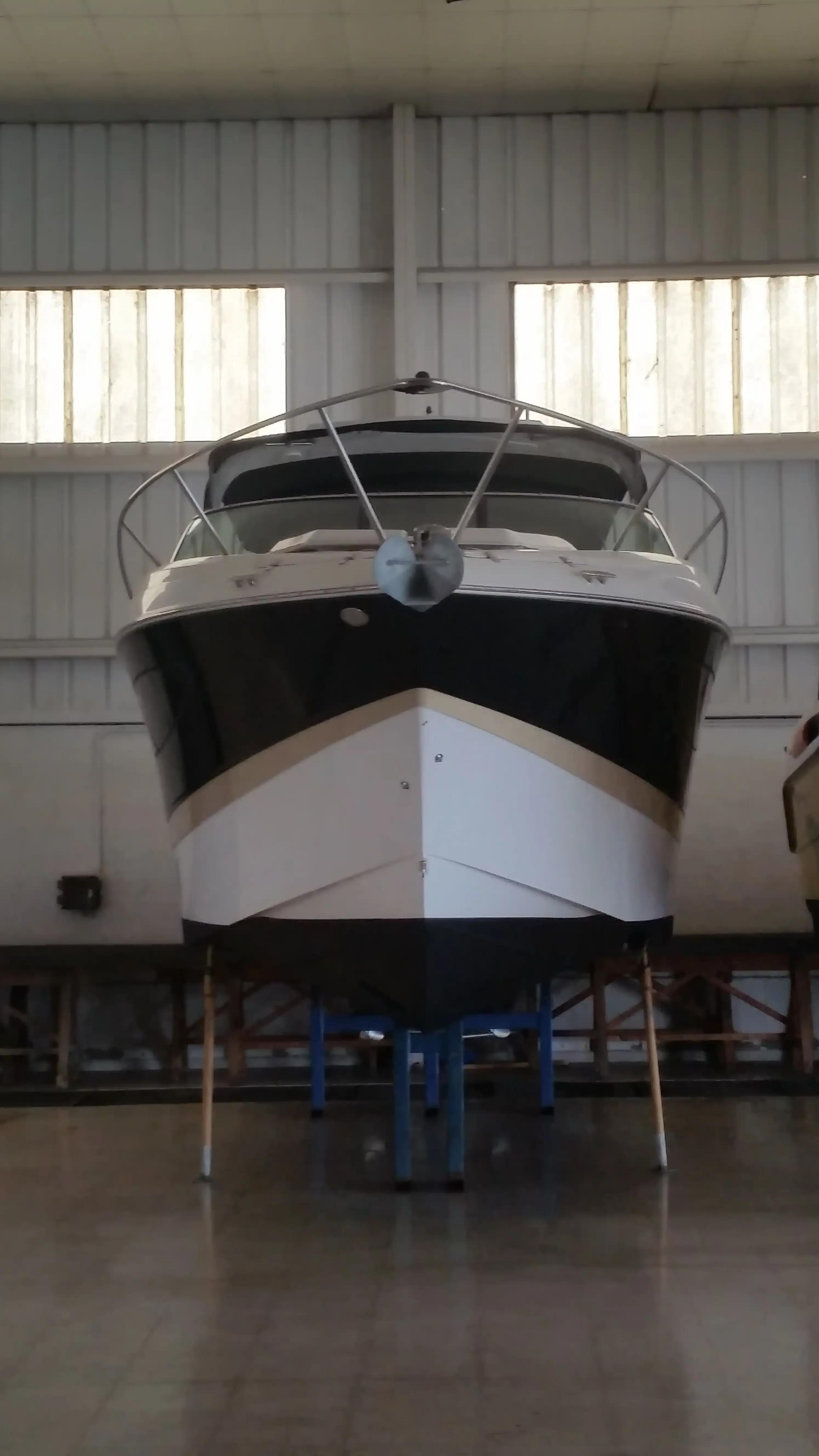 Four Winns V 305 a la venta