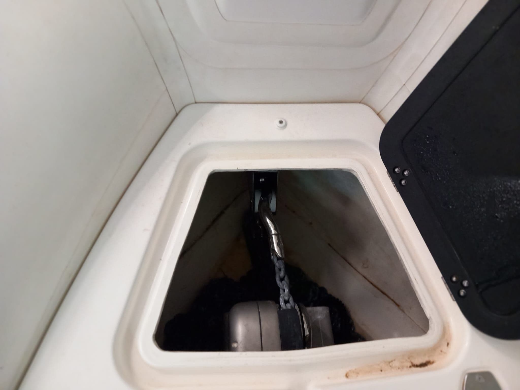 2023 Zodiac Medline 6.8 for Sale in Cambrils, ES RIB (Rigid Inflatable) 3