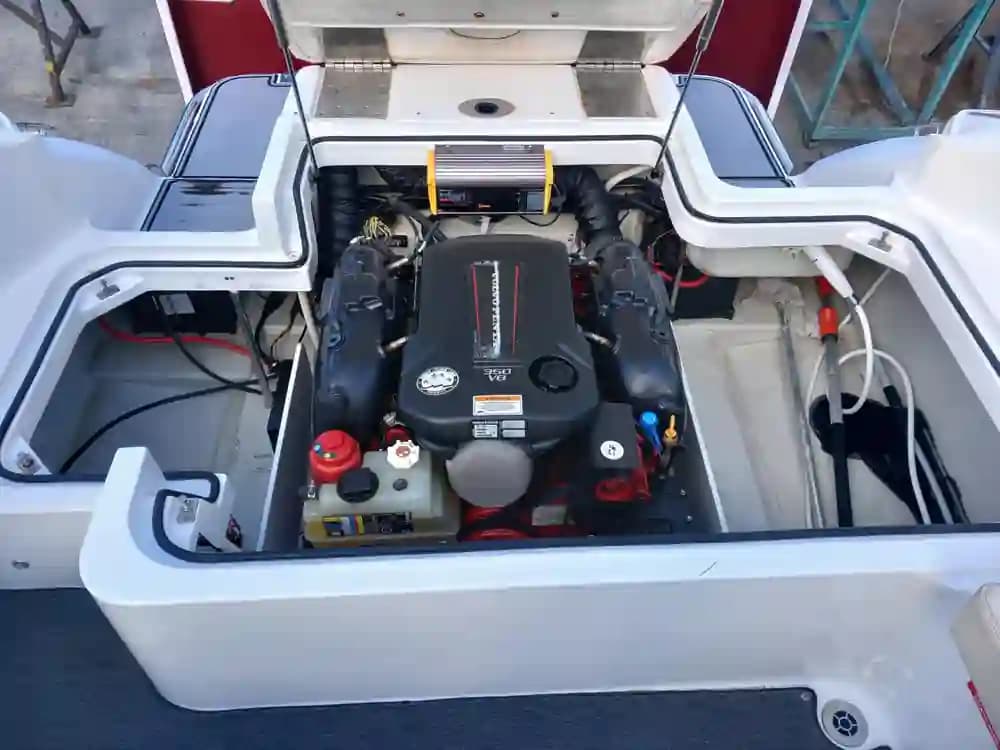 2016 Cobalt Boats R 3 SURF for Sale in Cambrils, ES Bowrider 2