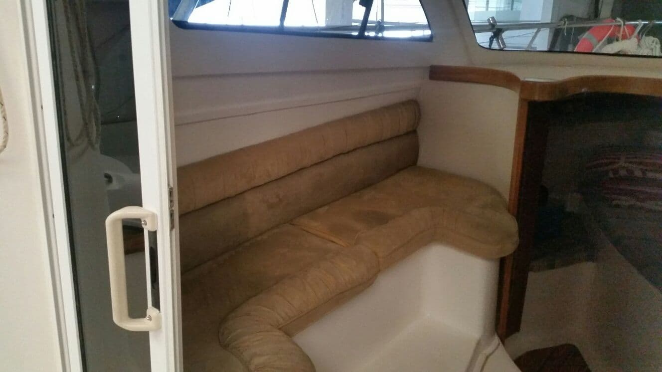 Artaban F 27 for Sale