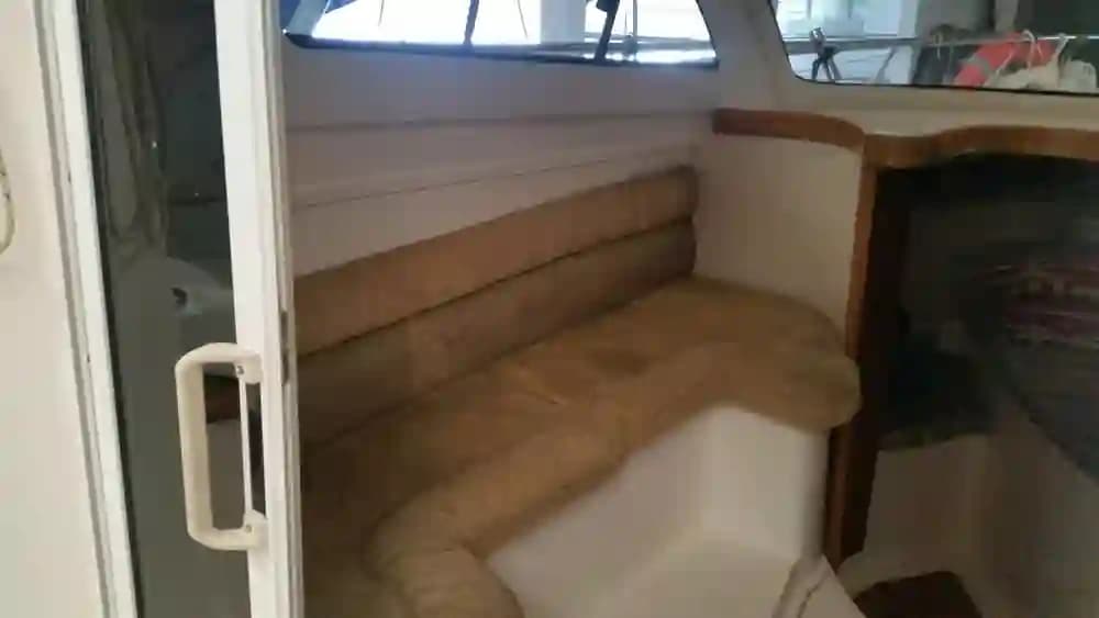 Artaban F 27 for Sale