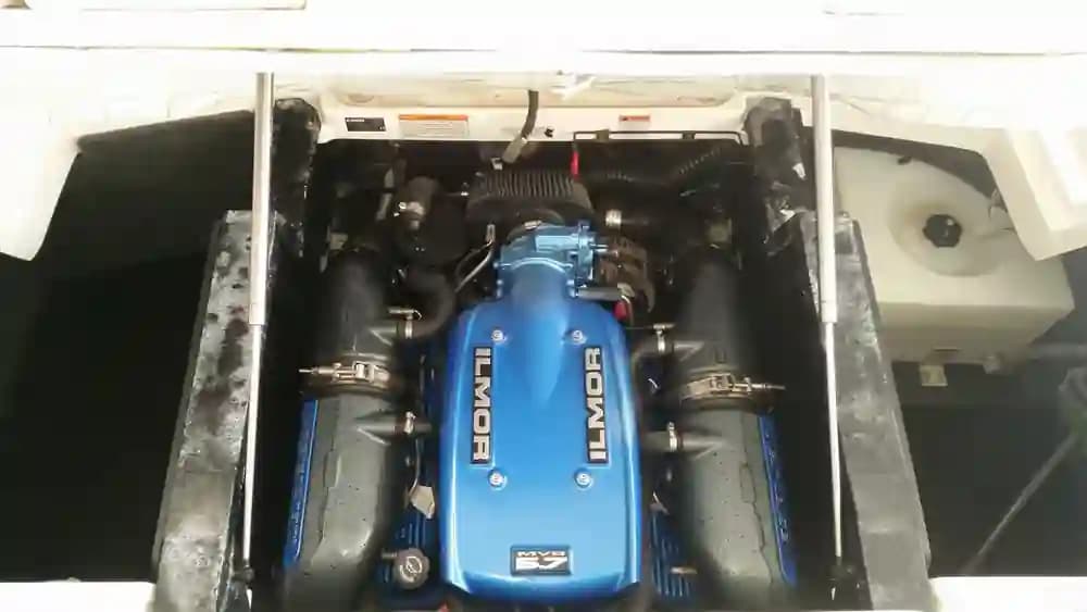 2013 MasterCraft X25 for Sale in Cambrils, ES Bowrider 4