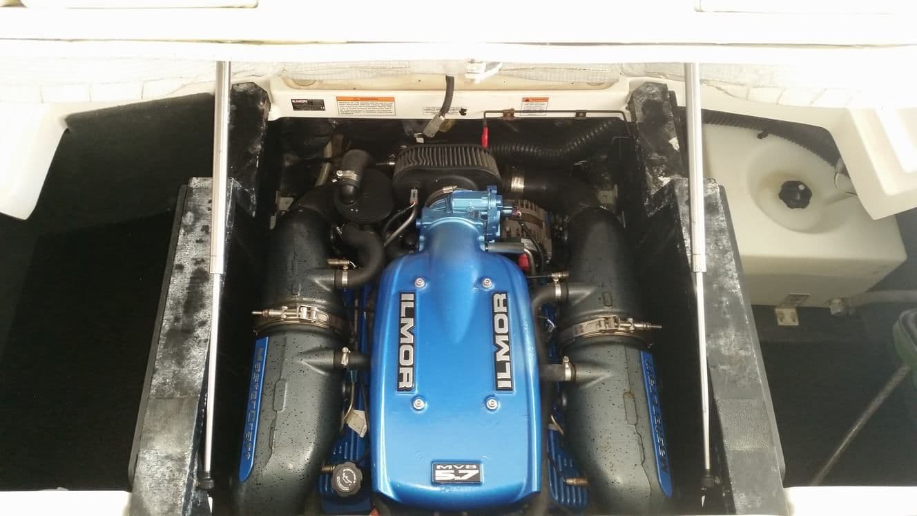 2013 MasterCraft X25 for Sale in Cambrils, ES Bowrider 4