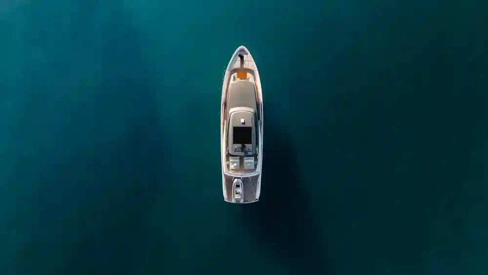 Sanlorenzo SX88 For Sale