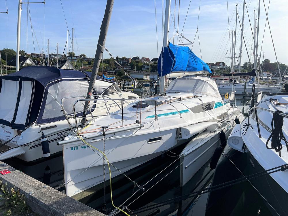 DF28 Touring 8.jpg