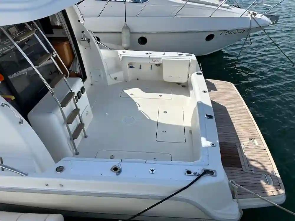 Faeton 1180 Fly For Sale