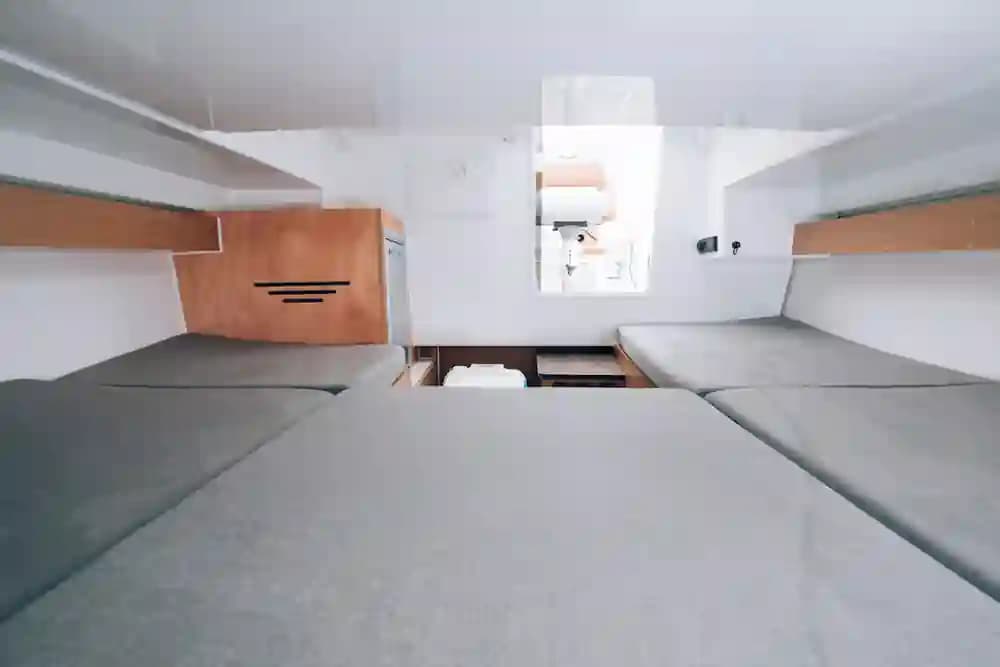 2025 Beneteau Flyer 7 SUNdeck for Sale in Barcelona, ES Center Console 3