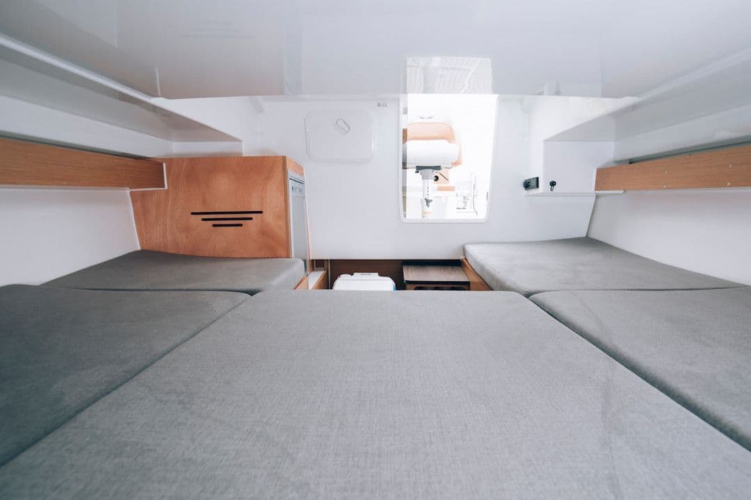2025 Beneteau Flyer 7 SUNdeck for Sale in Barcelona, ES Center Console 3