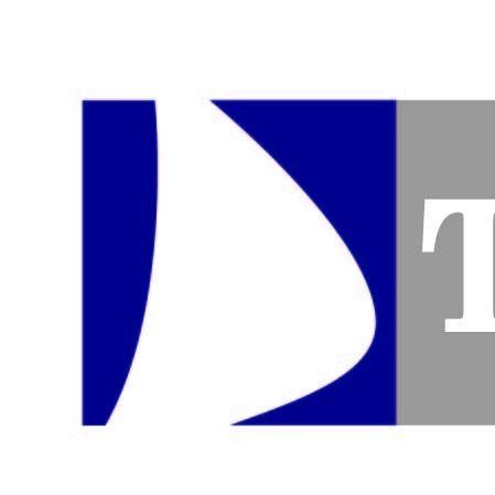 address card brand logo