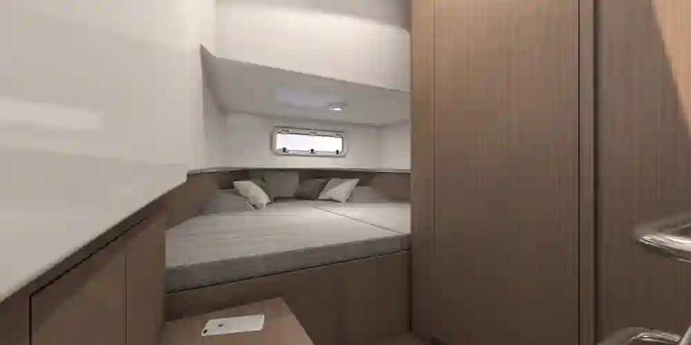 Beneteau Flyer 9 SPACEdeck for Sale