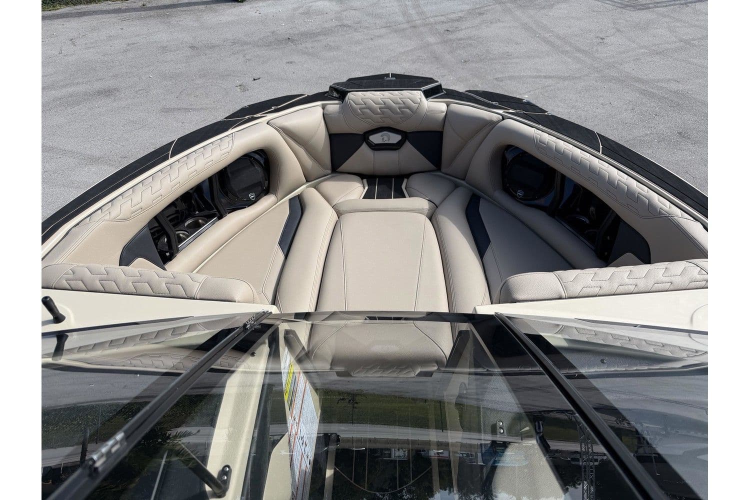2026 Centurion Ri230 for Sale in Miami, Florida Bowrider 2