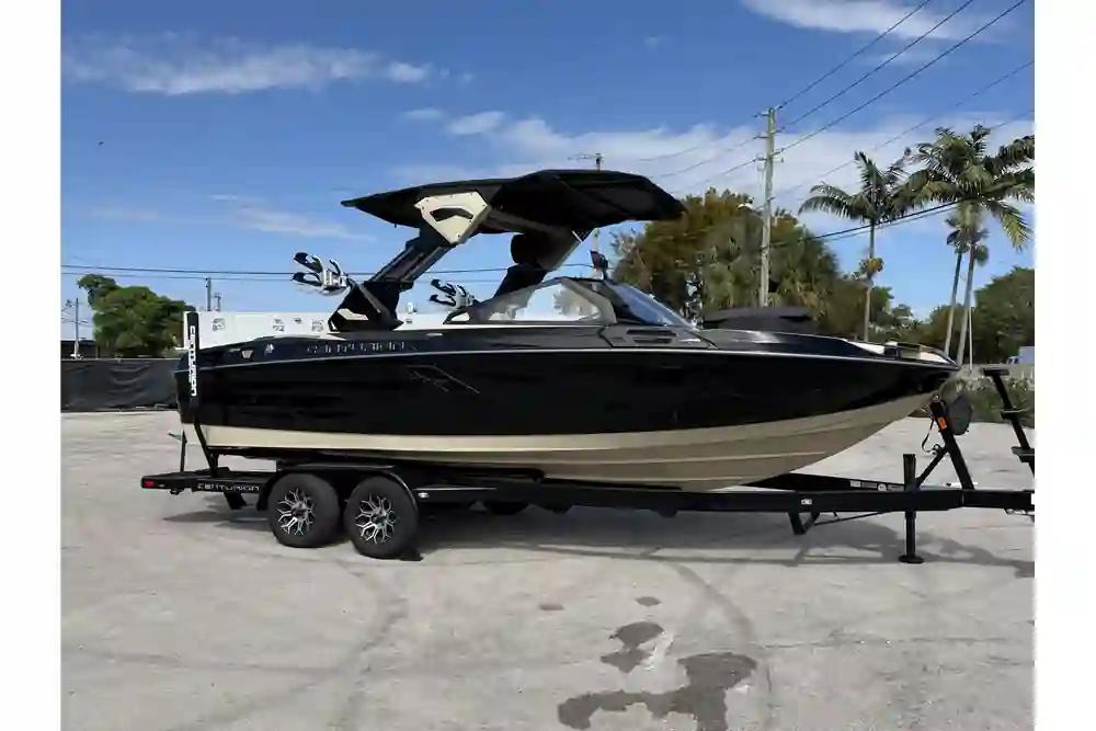 Centurion Ri230 For Sale