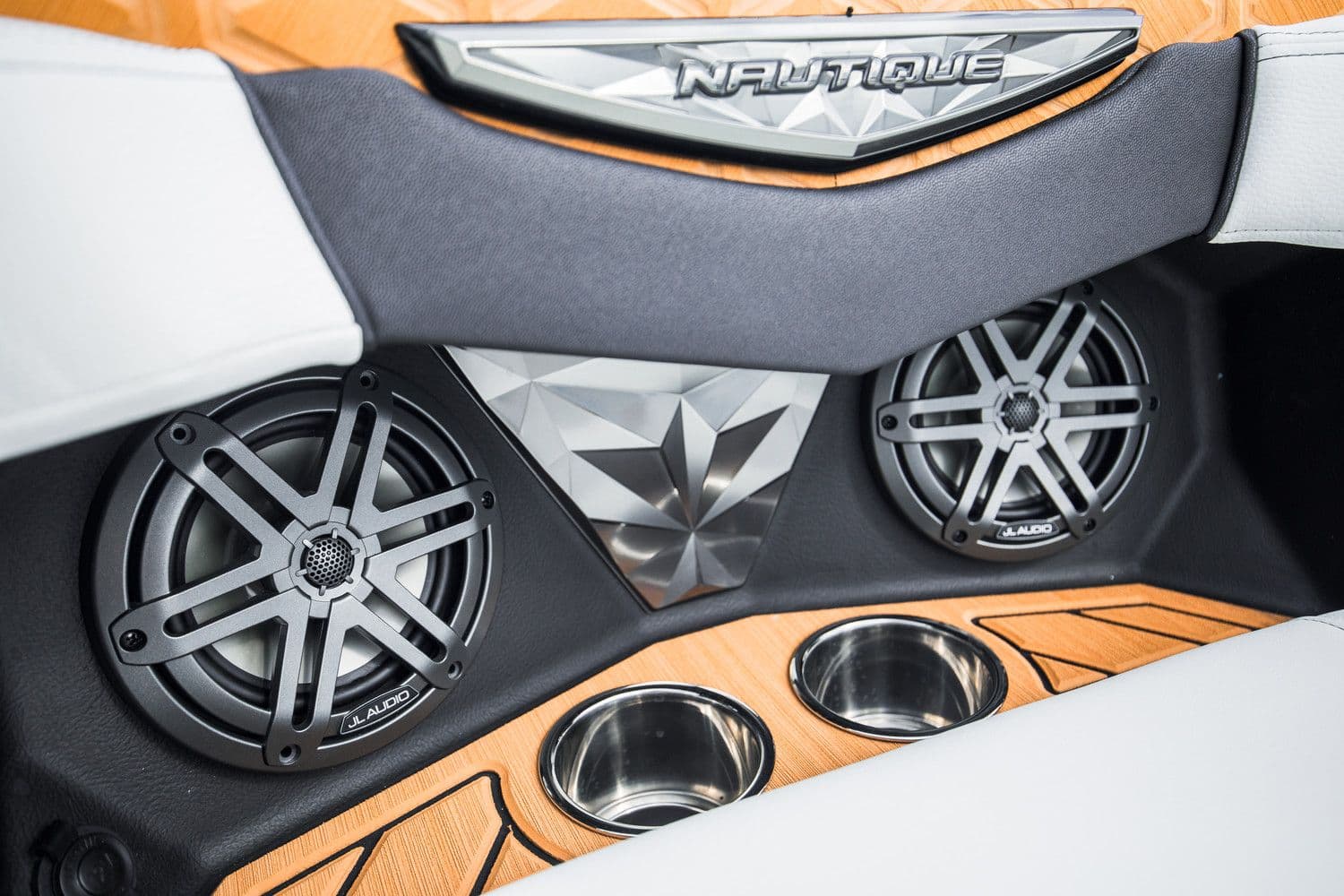 2025 Nautique Ski for Sale in Miami, Florida Ski Boat 5