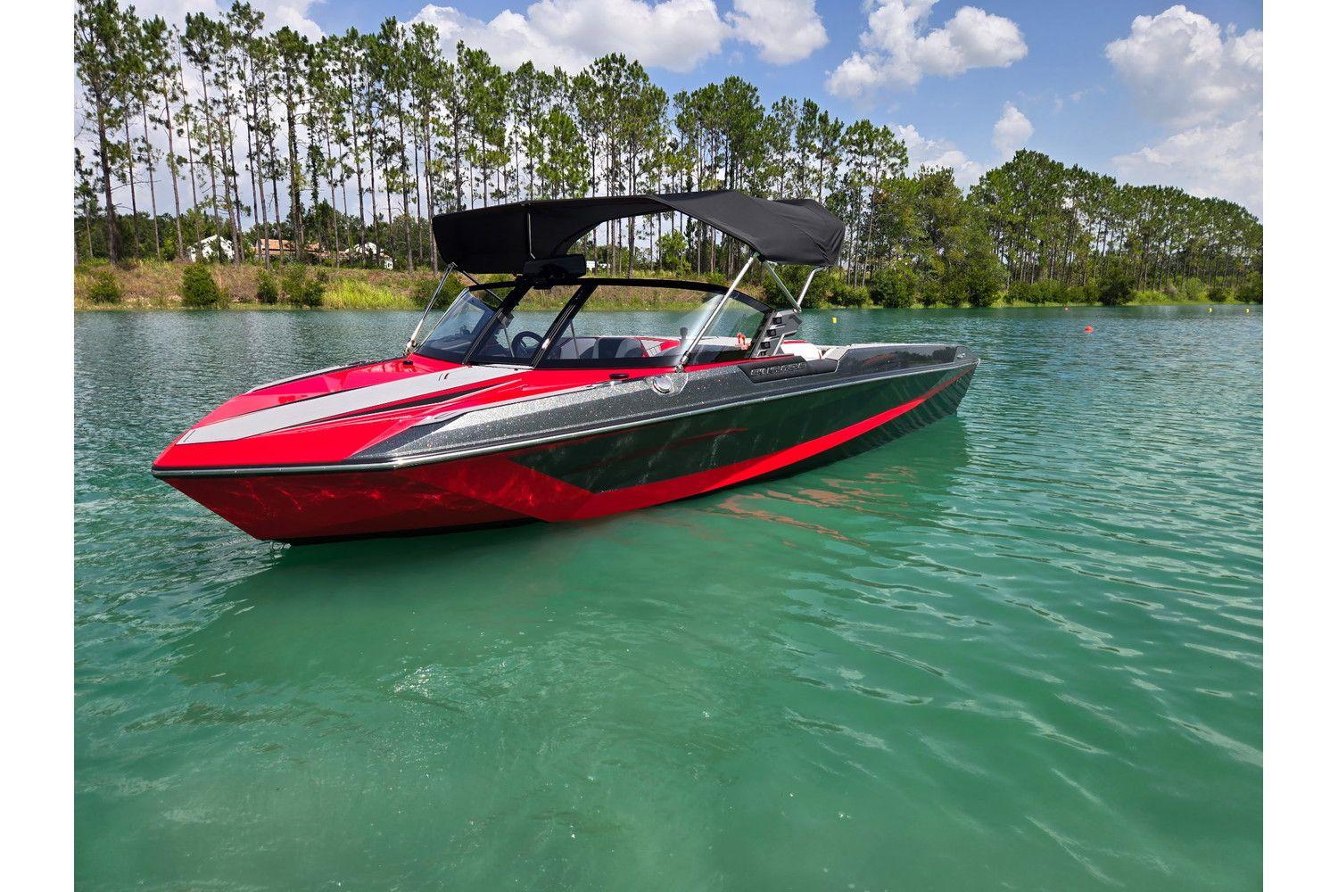 Nautique Ski For Sale