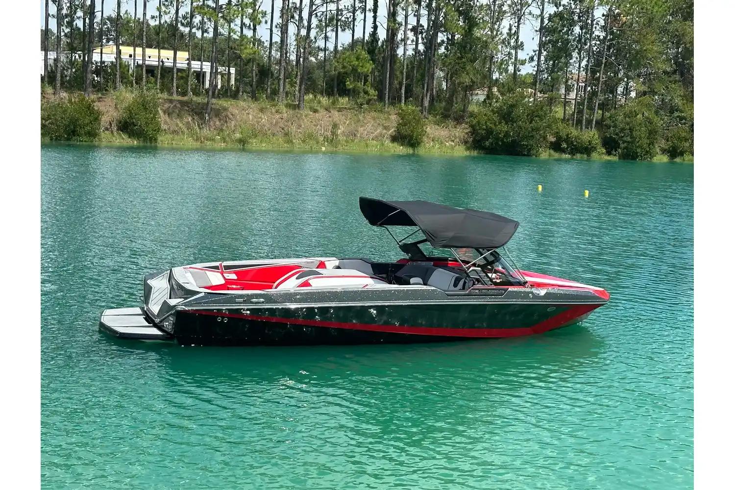 Nautique Ski For Sale