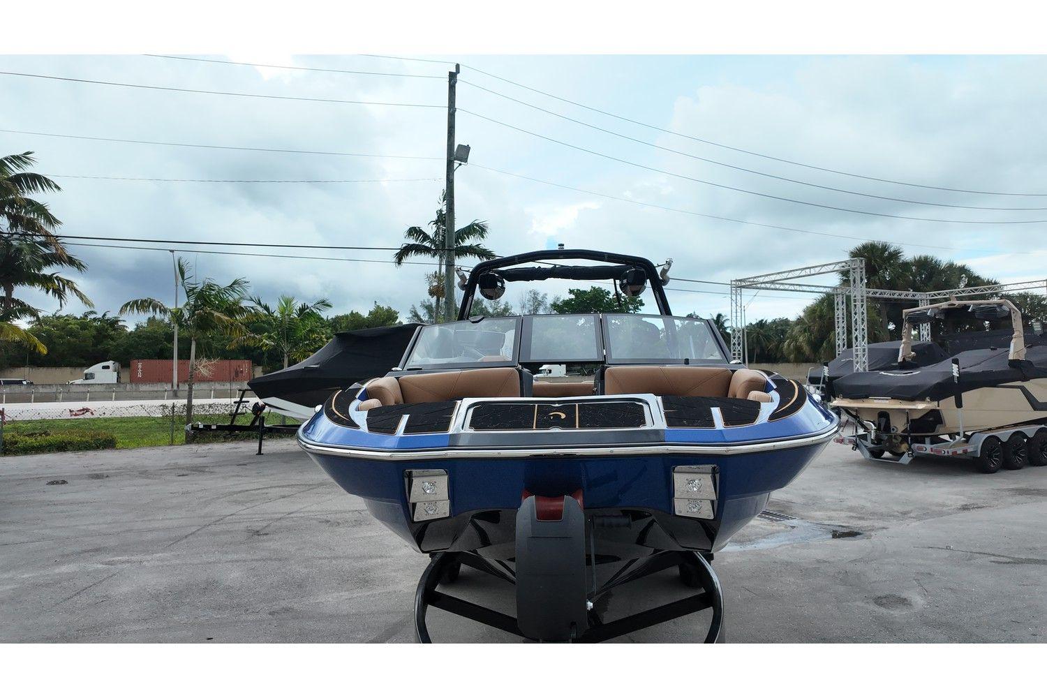 Centurion Fe23 For Sale