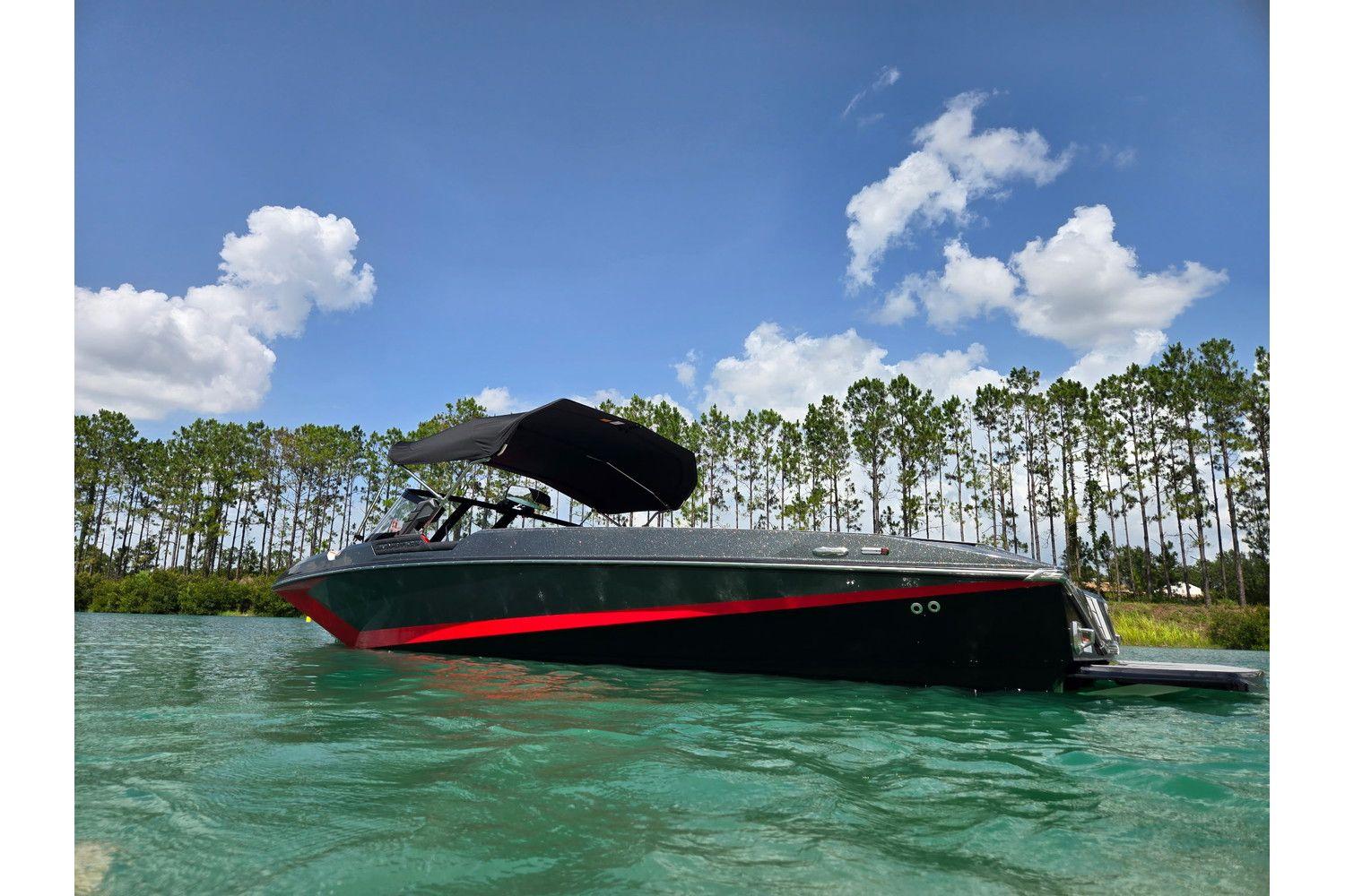 Nautique Ski For Sale