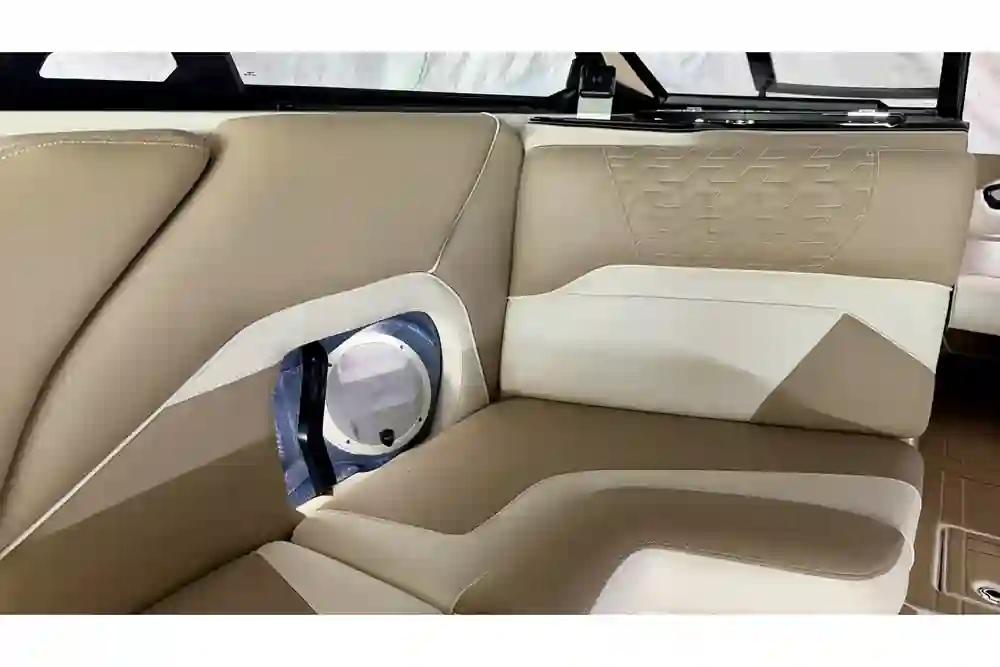 Centurion Ri245 For Sale