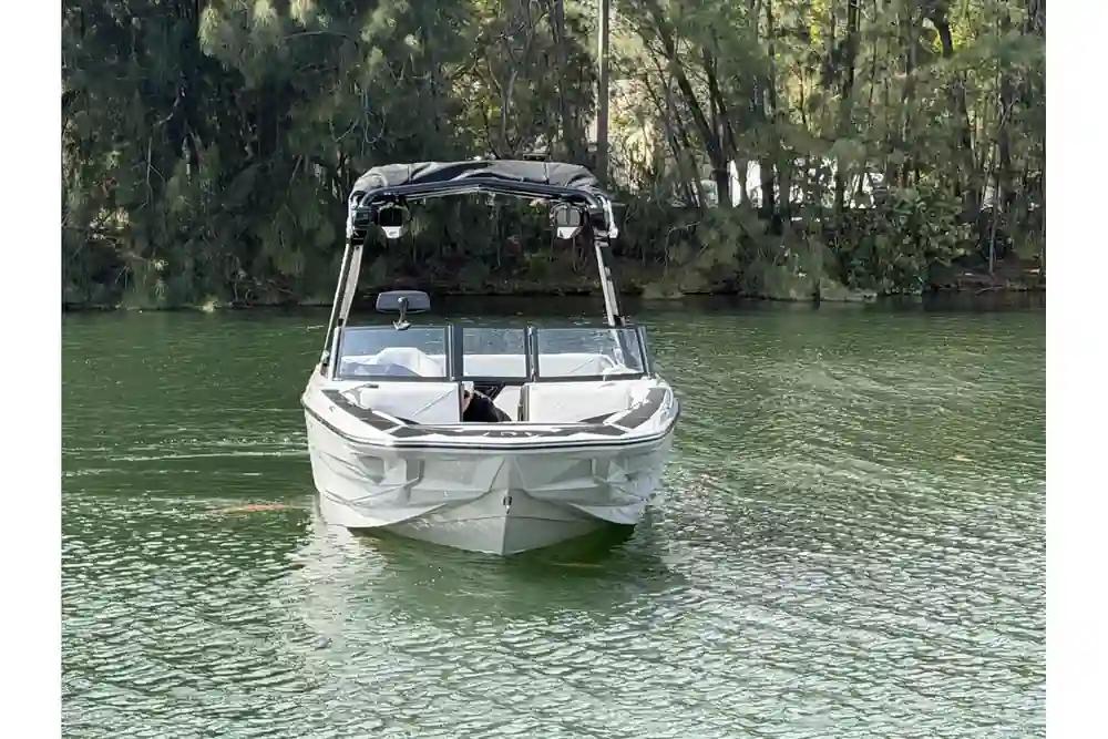 Centurion Nv233 For Sale