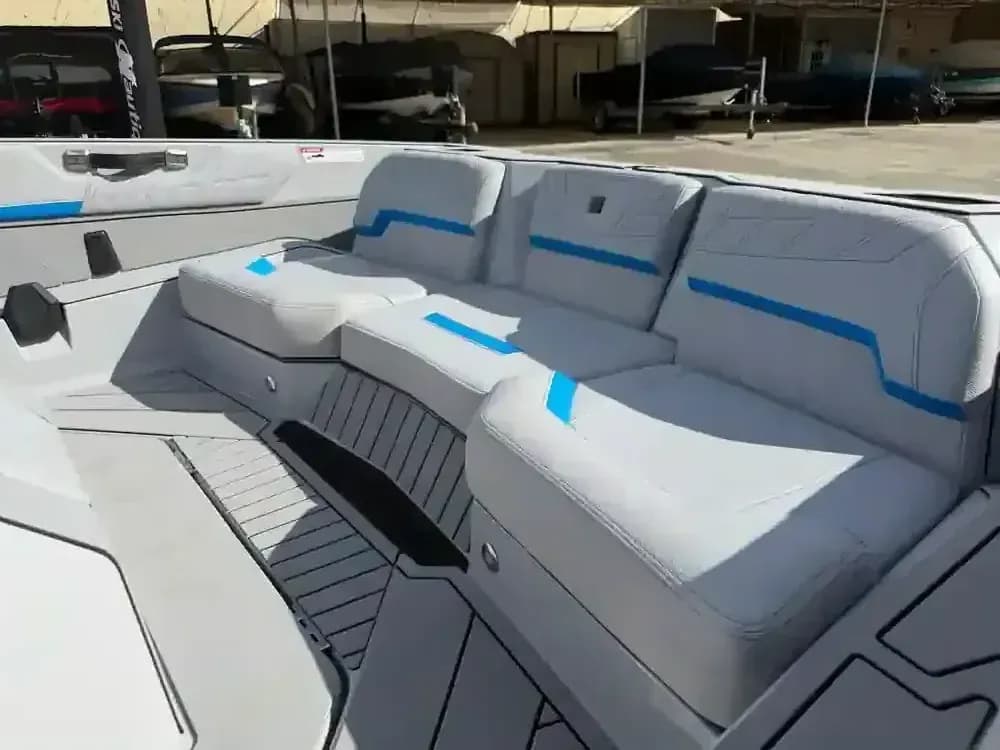 Nautique Ski zum Verkauf