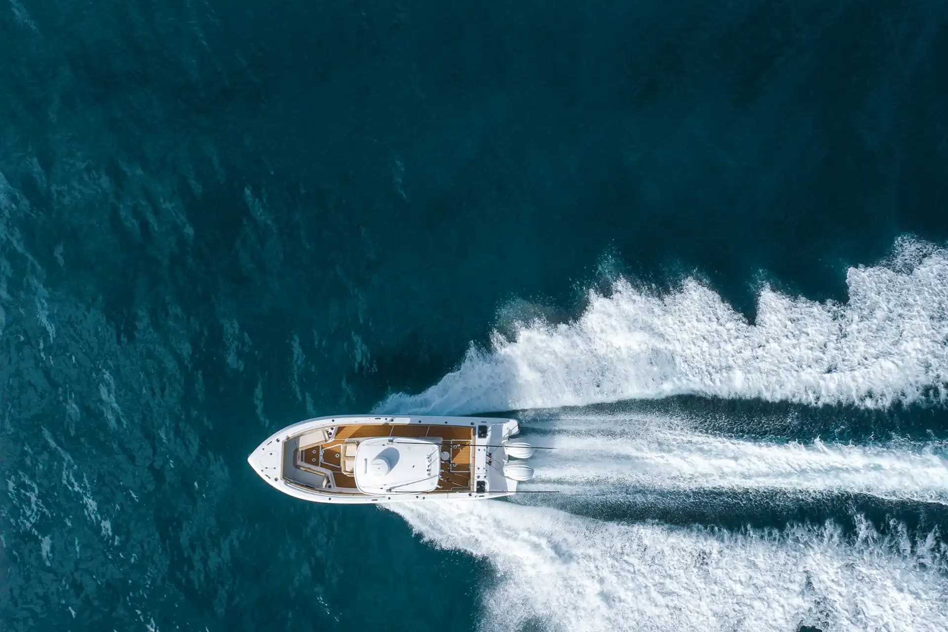 2026 Everglades Boats 285CC for Sale in San Diego, California Center Console 4