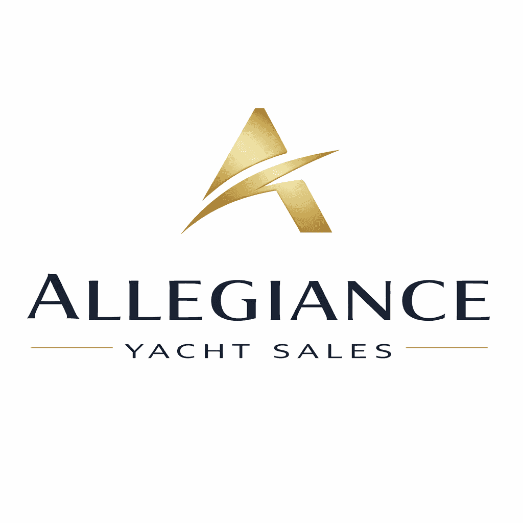 ALLEGIANCE YACHTS