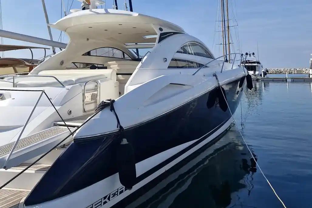 Sunseeker 53 Portofino For Sale